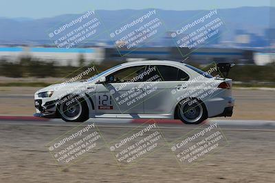 media/Apr-14-2024-Speed Ventures (Sun) [[b247a995cb]]/Black/Session 2 (Turn 11)/